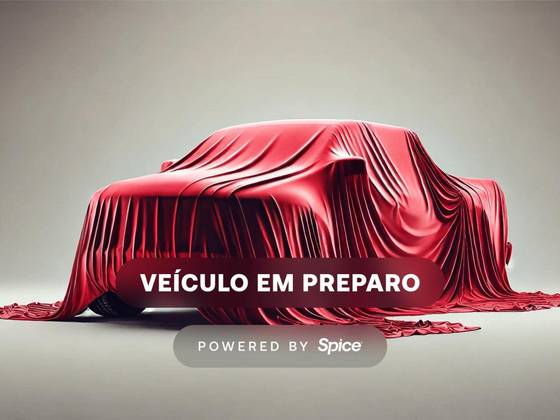 VOLKSWAGEN SAVEIRO 1.6 MSI ROBUST CS 16V FLEX 2P MANUAL VOLKSWAGEN SAVEIRO 1.6 MSI ROBUST CS 16V FLEX 2P MANUAL
